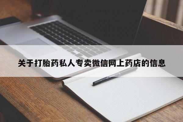 第277页